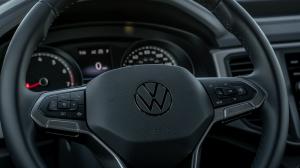 Volkswagen Atlas Cross Sport SE 2020 года 